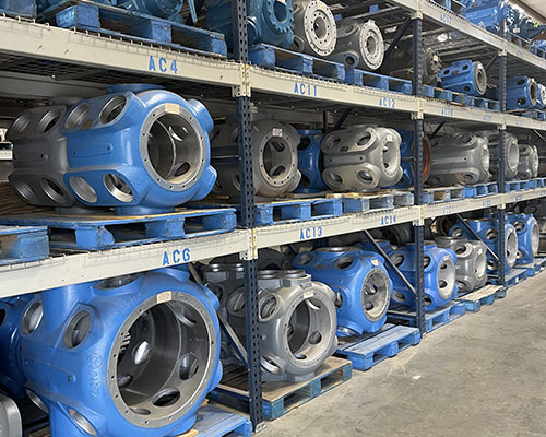 Equipment Sales photo